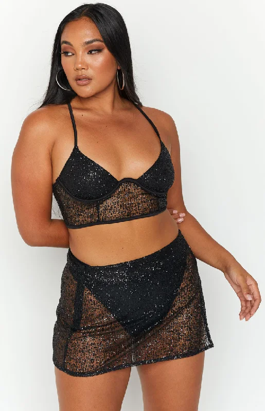 starman-black-sparkle-bralette