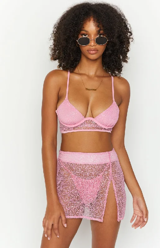 starman-pink-sparkle-bralette