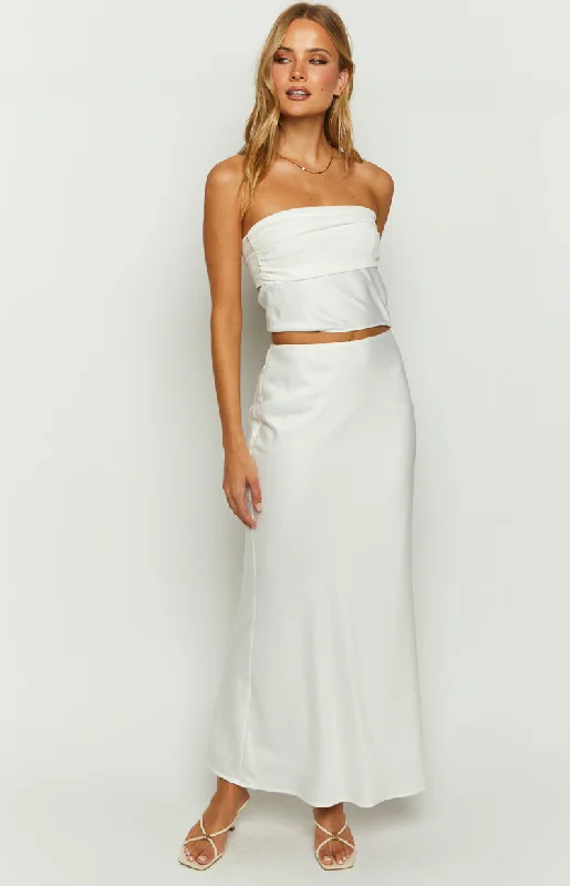 starry-night-white-strapless-satin-crop-top