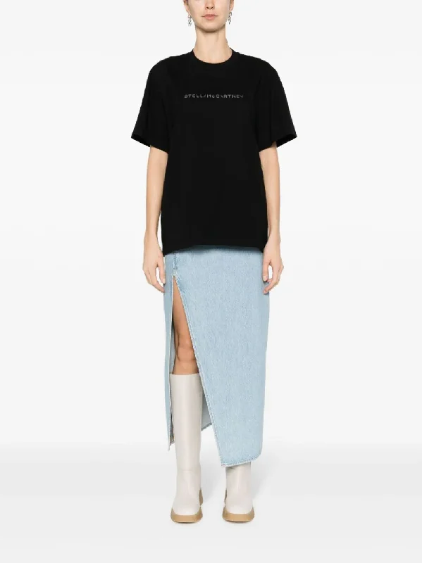 stella-mccartney-iconic-glitter-logo-tee-tees-600042597blk