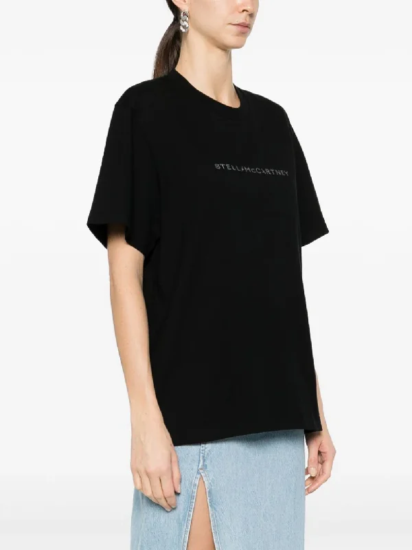 stella-mccartney-iconic-glitter-logo-tee-tees-600042597blk