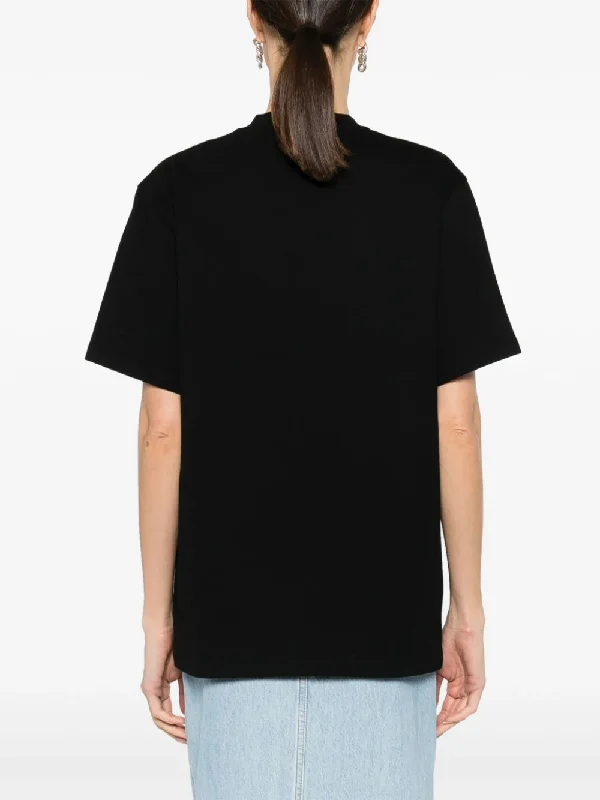 stella-mccartney-iconic-glitter-logo-tee-tees-600042597blk