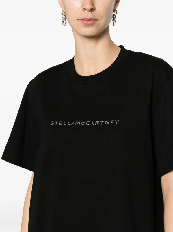 stella-mccartney-iconic-glitter-logo-tee-tees-600042597blk