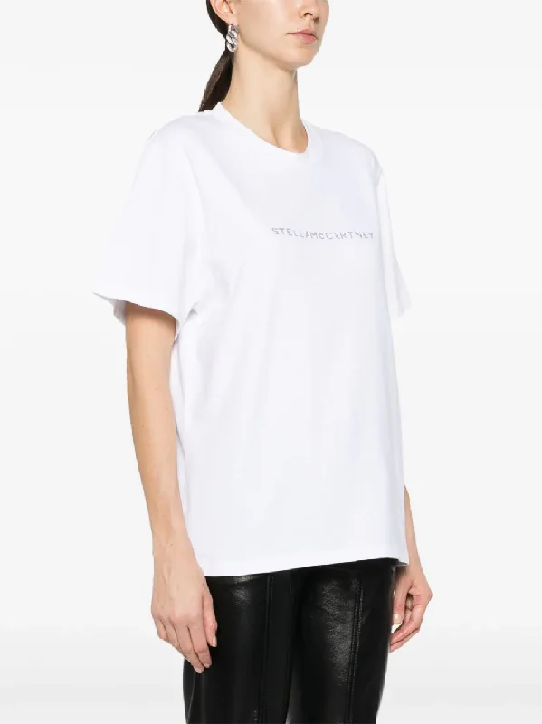 stella-mccartney-iconic-glitter-logo-tee-tees-600042597wht