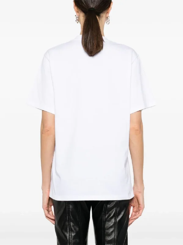 stella-mccartney-iconic-glitter-logo-tee-tees-600042597wht