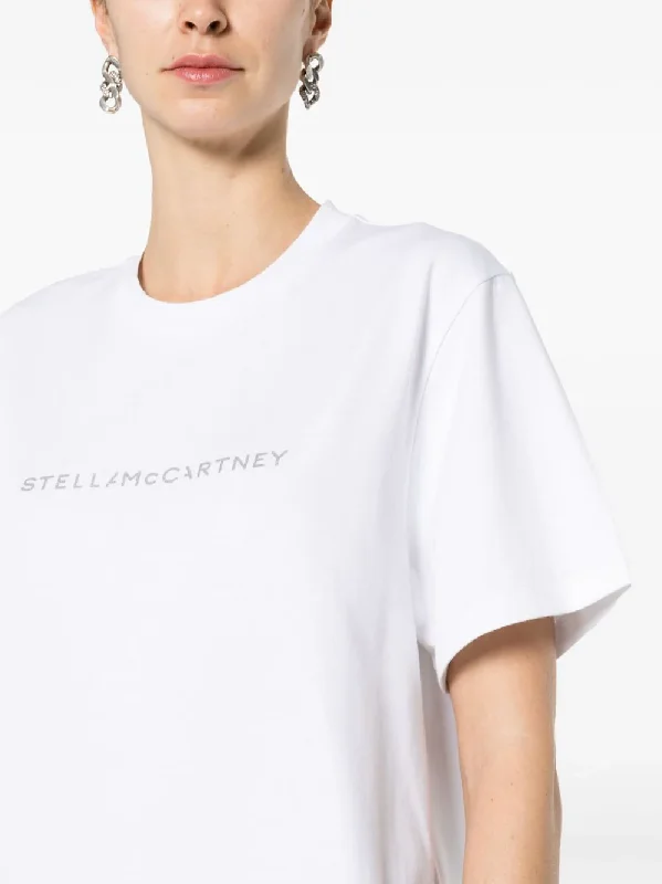 stella-mccartney-iconic-glitter-logo-tee-tees-600042597wht