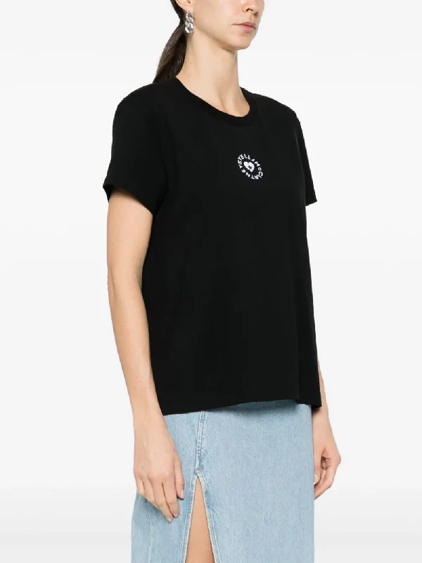 stella-mccartney-iconic-mini-heart-t-shirt-tees-600042599blk