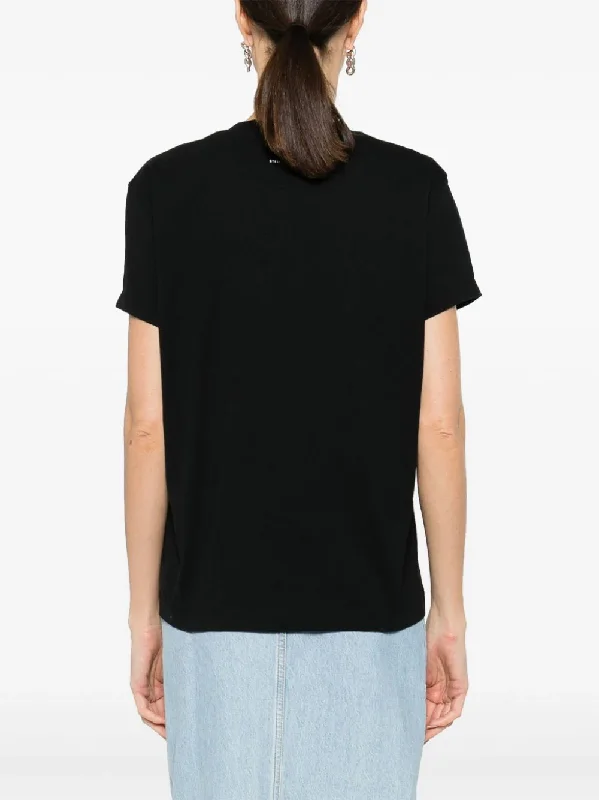 stella-mccartney-iconic-mini-heart-t-shirt-tees-600042599blk