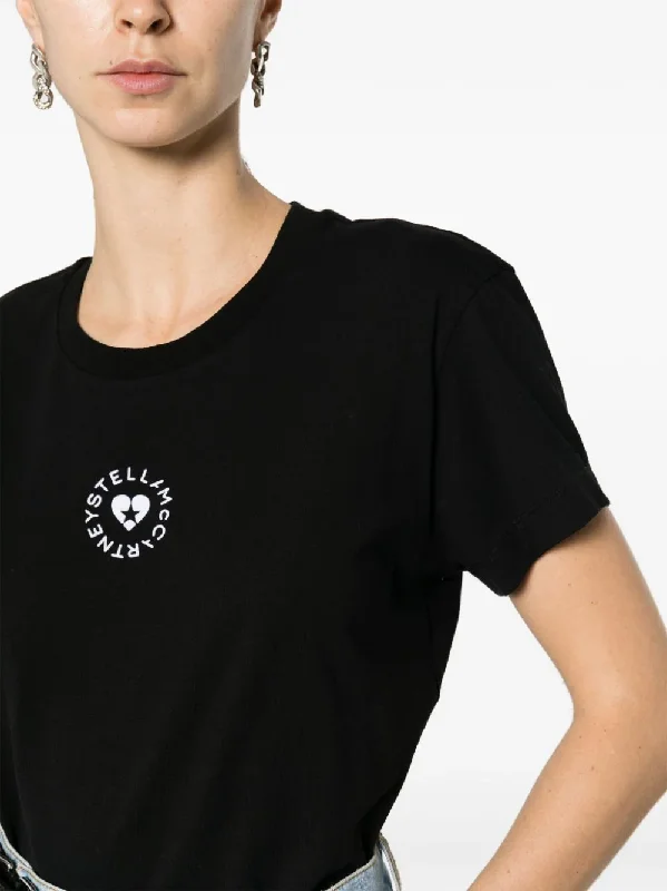 stella-mccartney-iconic-mini-heart-t-shirt-tees-600042599blk