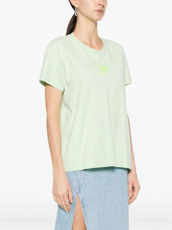 stella-mccartney-iconic-mini-heart-t-shirt-tees-600042689grn