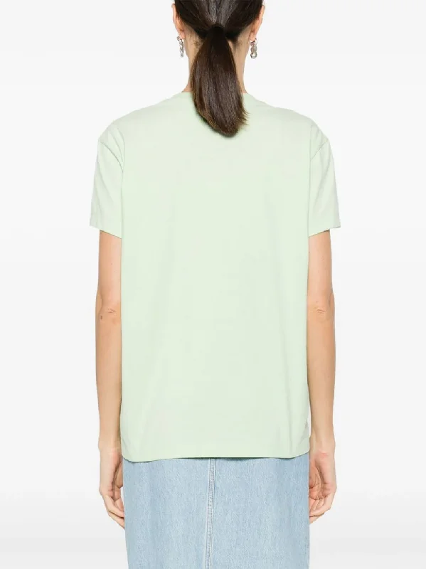 stella-mccartney-iconic-mini-heart-t-shirt-tees-600042689grn