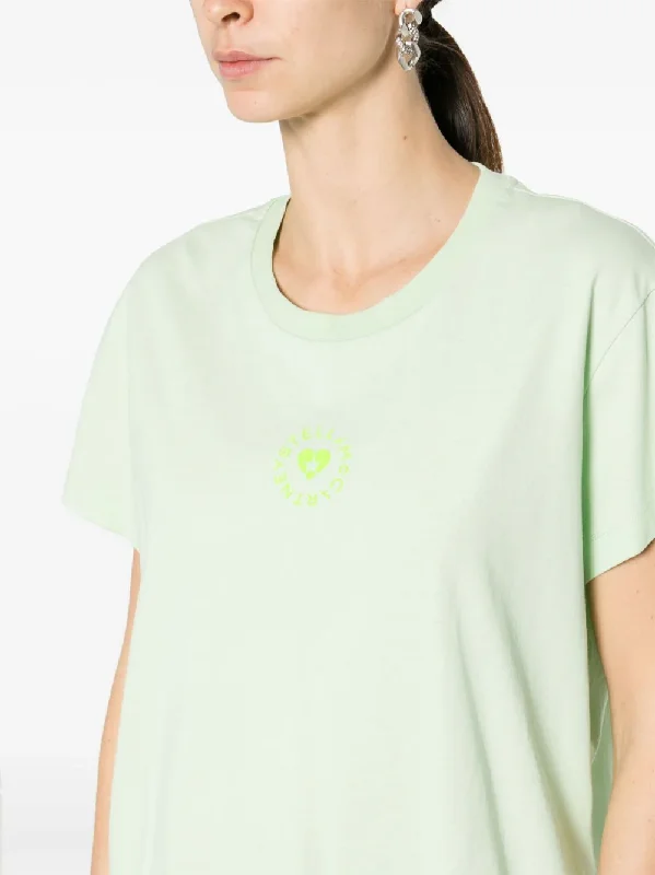 stella-mccartney-iconic-mini-heart-t-shirt-tees-600042689grn