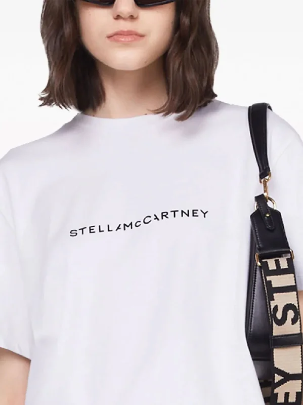 stella-mccartney-iconic-print-tee-tees-600042596wht