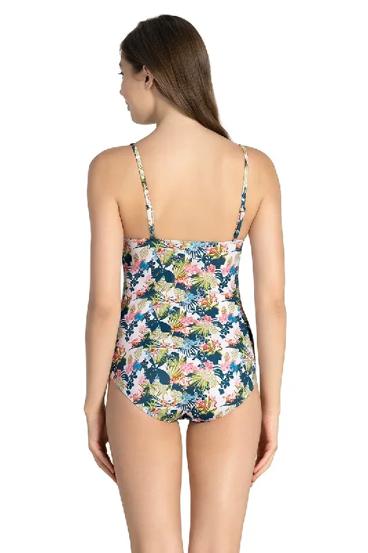 straight-neck-swim-suit-swm17629-tropical-pr