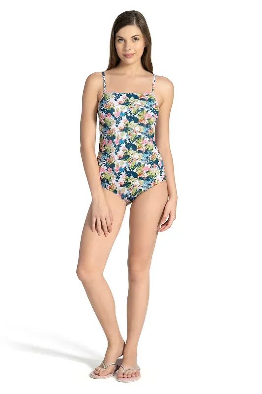 straight-neck-swim-suit-swm17629-tropical-pr