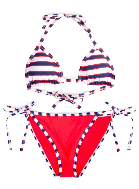 string-bikini-set-americana-stripes