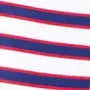 string-bikini-set-americana-stripes