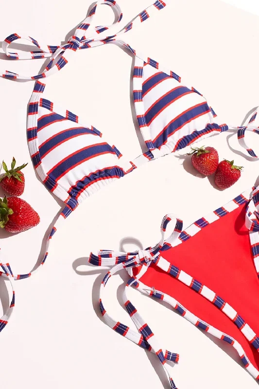 string-bikini-set-americana-stripes