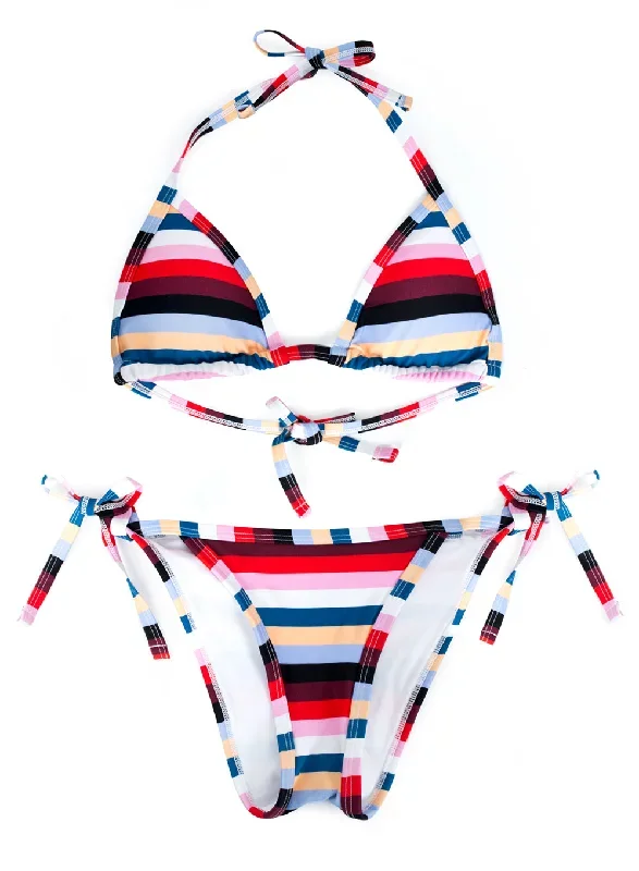 string-bikini-set-rhumba-stripes