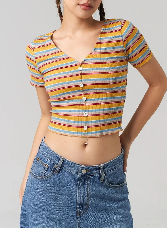 stripe-button-cropped-top-cl305