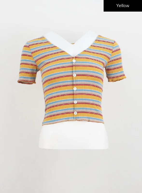 stripe-button-cropped-top-cl305