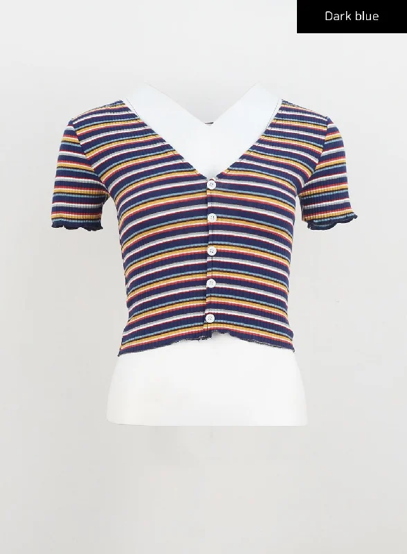 stripe-button-cropped-top-cl305