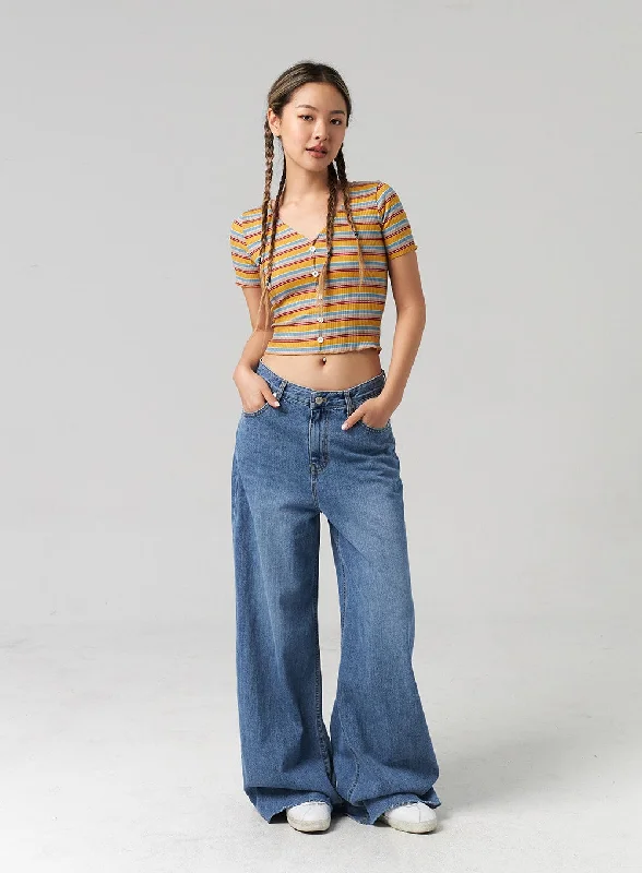 stripe-button-cropped-top-cl305