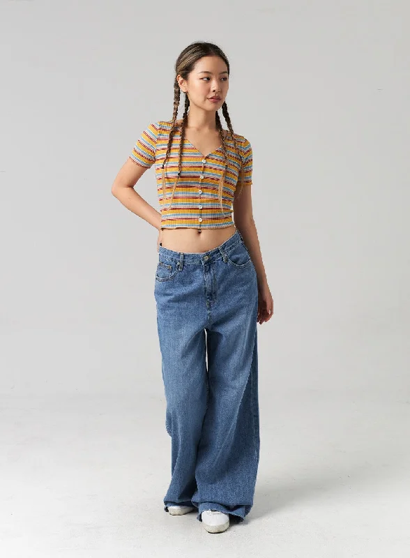 stripe-button-cropped-top-cl305