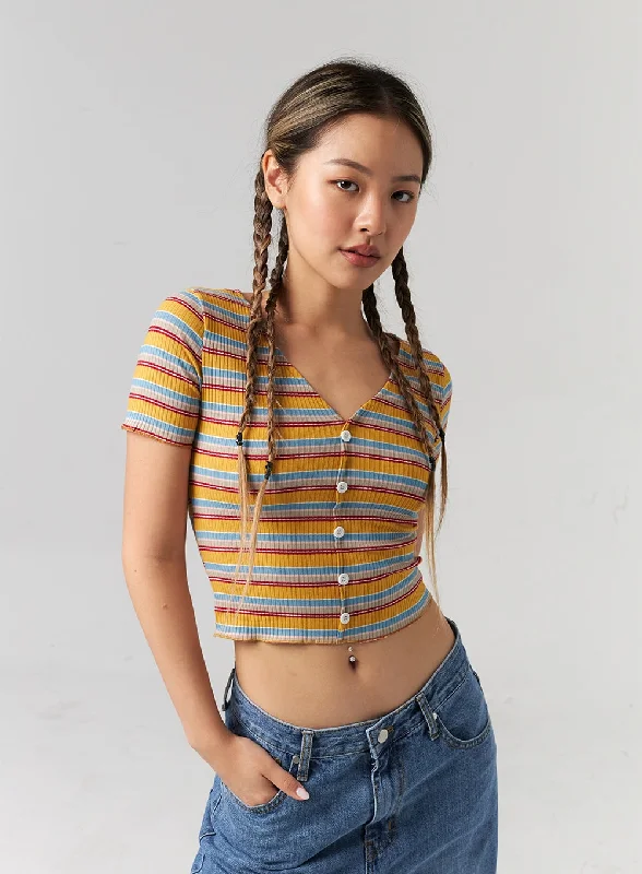 stripe-button-cropped-top-cl305