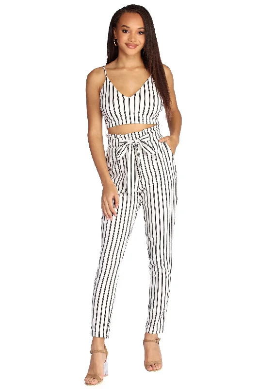 stripe-it-right-crop-top-060011115100