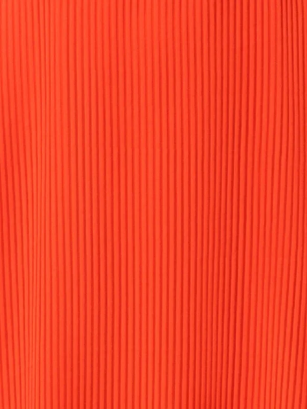 striped-cotton-silk-organza-midi-dress-coral