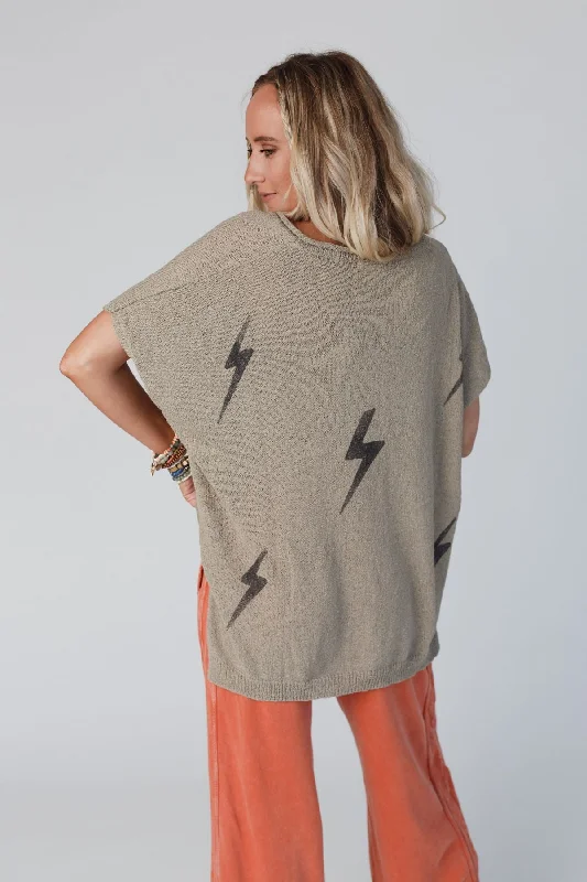 struck-by-you-dolman-sleeve-sweater-top-mocha