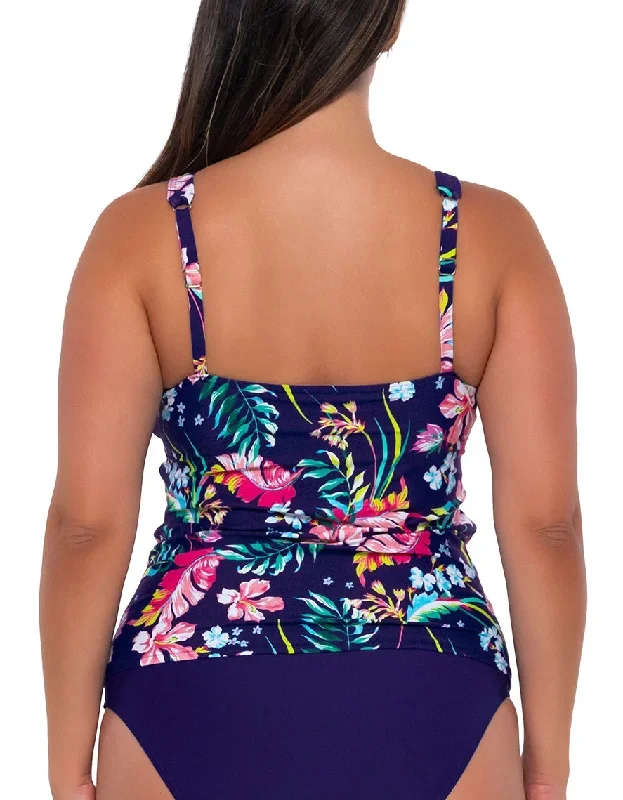 sunsets-swimwear-emerson-island-getaway-tankini-top-948t