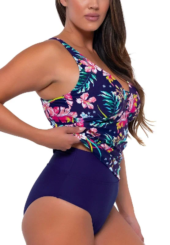 sunsets-swimwear-emerson-island-getaway-tankini-top-948t