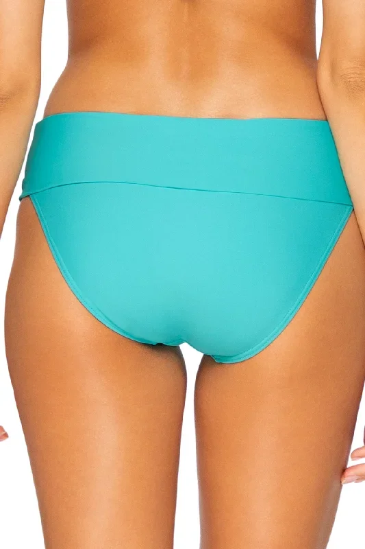 sunsets-swimwear-hannah-seaside-aqua-high-waist-bikini-bottom-33b