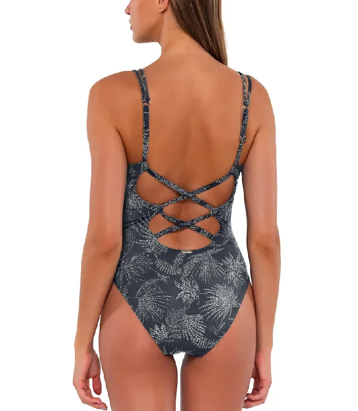 sunsets-swimwear-veronica-fanfare-seagrass-texture-one-piece-112