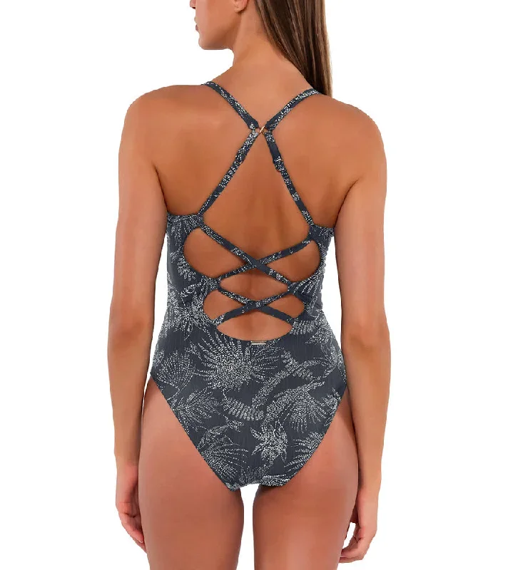 sunsets-swimwear-veronica-fanfare-seagrass-texture-one-piece-112