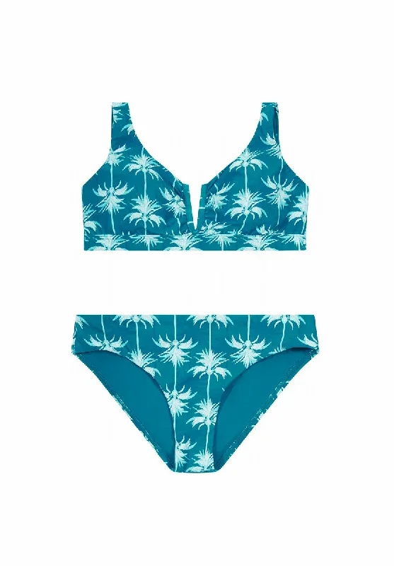 sunsets-swimwear-vienna-palm-beach-v-wire-bikini-top-530