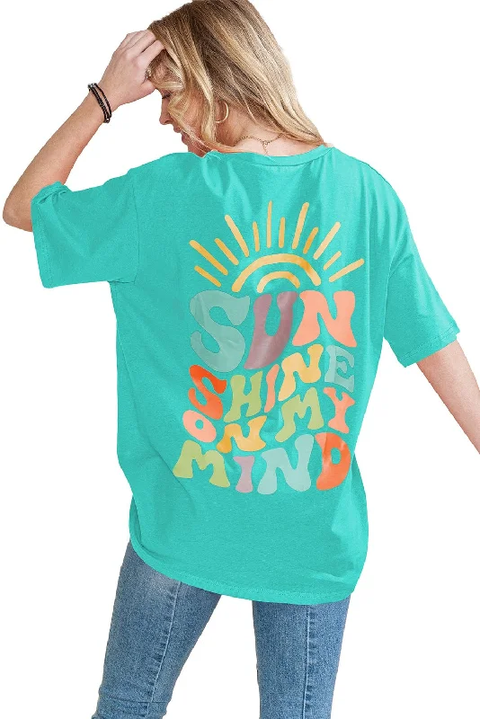 sunshine-on-my-mind-tee