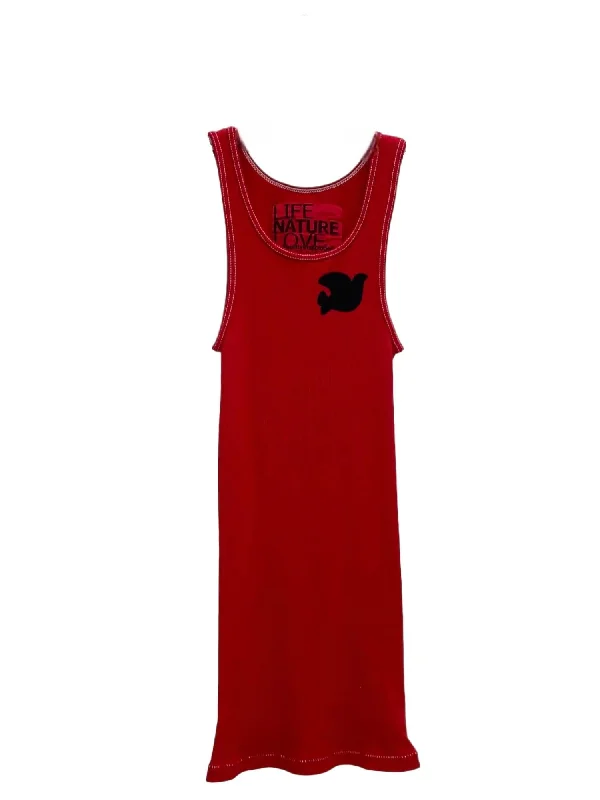 supervintage-rib-tank-in-red