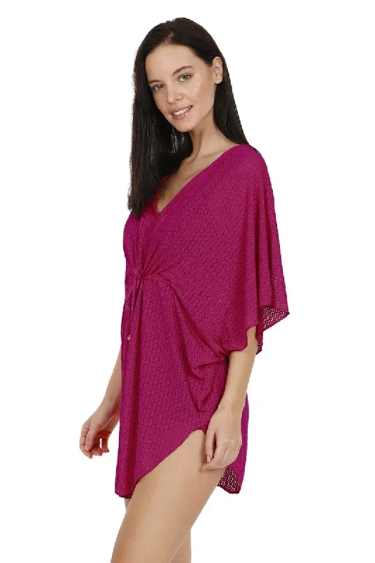 swimwear-kaftan-amaranta