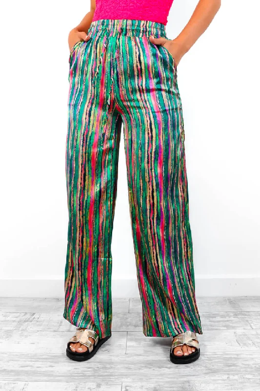 take-a-print-green-multi-printed-wide-leg-trousers