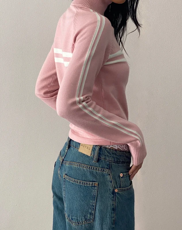 talisa-jacket-zip-thru-knit-pink