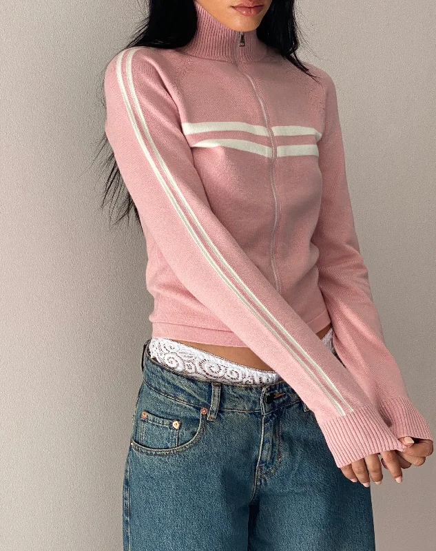 talisa-jacket-zip-thru-knit-pink