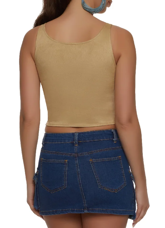 tan-faux-suede-hard-rock-graphic-crop-top-1402062123079