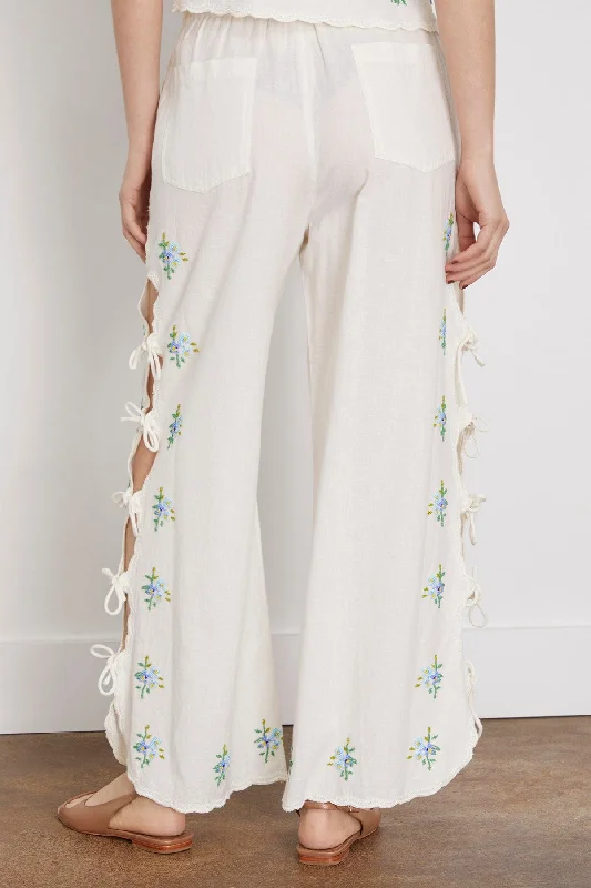 tania-beaded-pants-in-white