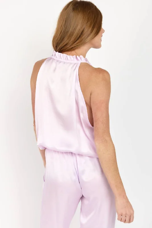 tara-satin-pullover-tank-in-lilac