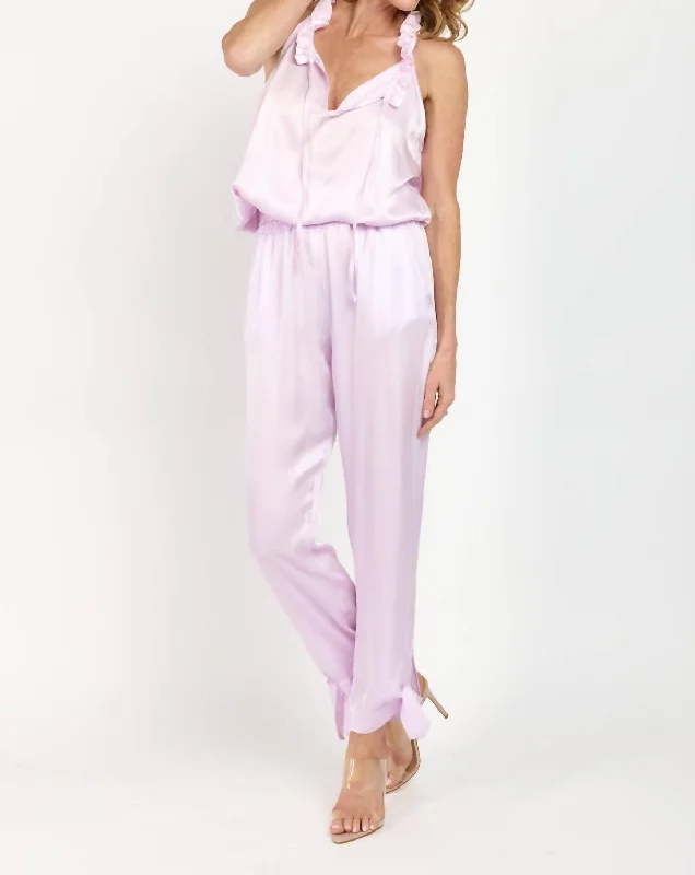 tara-satin-pullover-tank-in-lilac