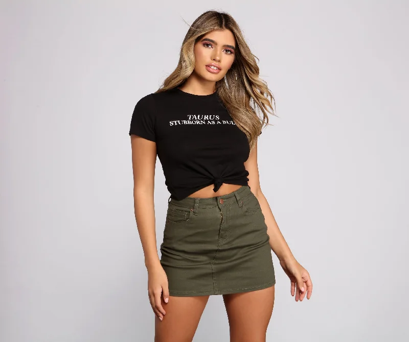 taurus-trendy-cropped-tee-060020492001