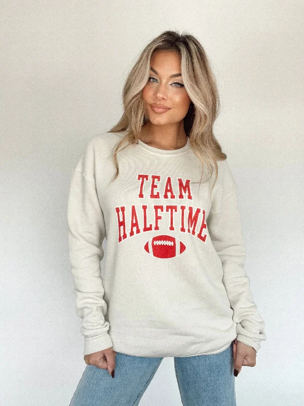 team-halftime-crewneck